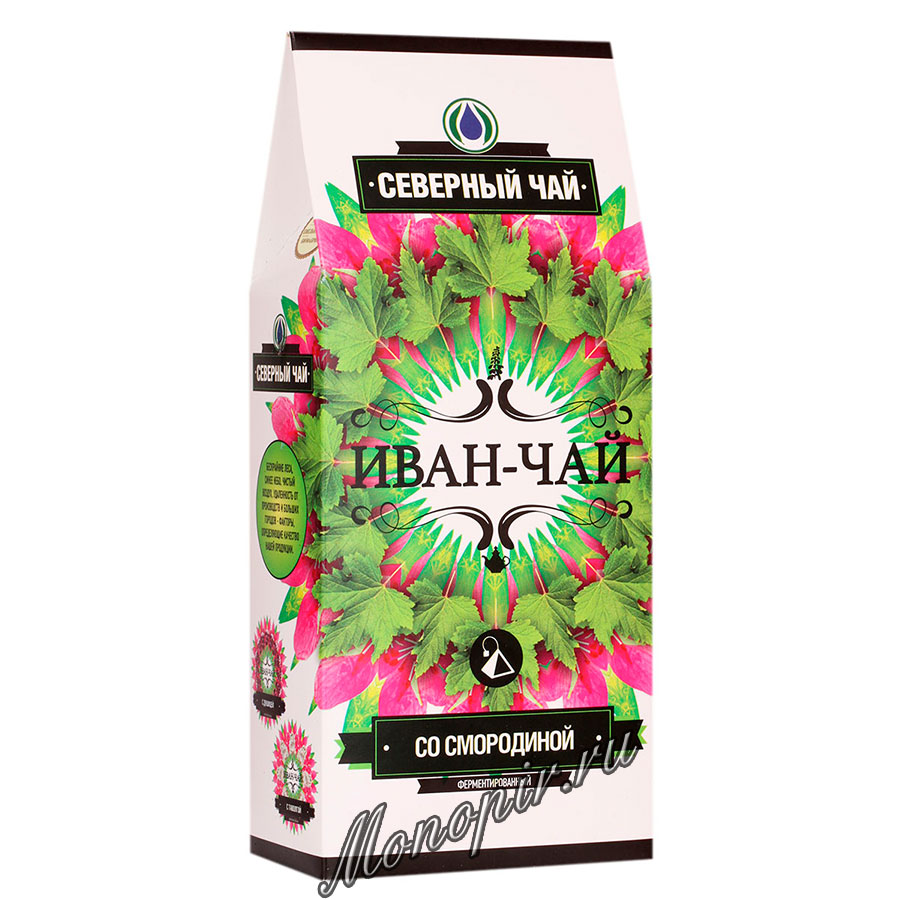Польза и вред чая из иван чая в домашних условиях