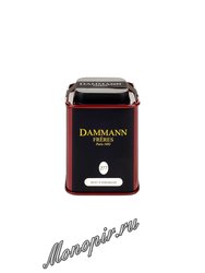 Подарочный чайный набор Dammann Trianon/Трианон