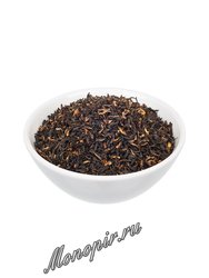 Чай Черный Ассам Halmari TGFOP1 (4202)