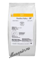 Чай Ronnefeldt Rooibos Valley / Долина Ройбуша (Magic Africа) 100 г