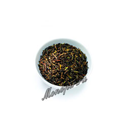 Чай Ronnefeldt Bio Spring Darjeeling/Весенний Дарджилинг 250 гр