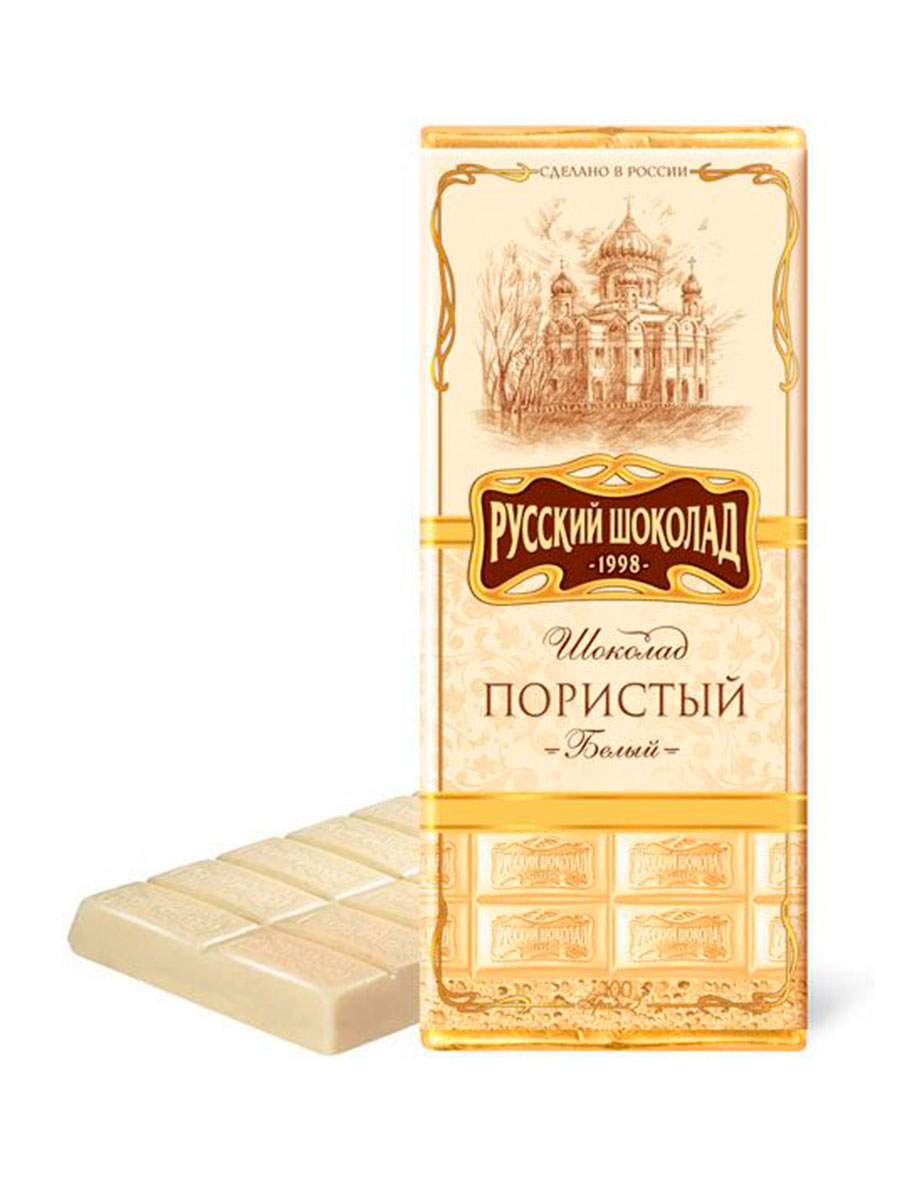 сложить вместе, ооо не просто шоколад продукция авто