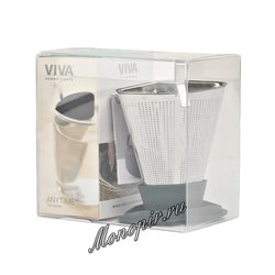 VIVA Infusion Ситечко для заваривания чая (V29134)