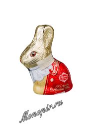 Reber Mozart Easter Bunny Молочный шоколад Пасхальный заяц 110 г