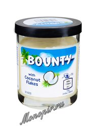 Паста Bounty 200 гр