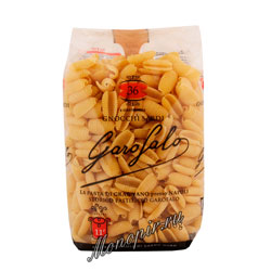 Макароны Garofalo Gnocchi Sardi №36 500 гр