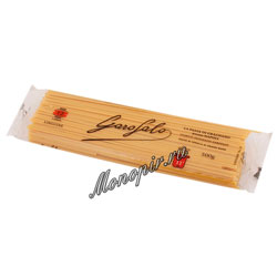 Макароны Garofalo Linguine №12 500 гр