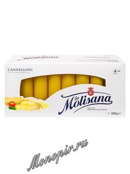 Макаронные изделия La Molisana Cannelloni (Каннеллони) 250 г