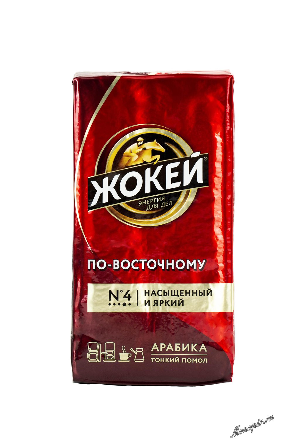 Кофе Молотый Жокей Купить Дешево