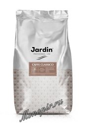 Кофе Jardin в зернах Caffe Classico 1 кг