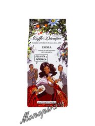 Кофе Diemme молотый Blend Emma 200 г