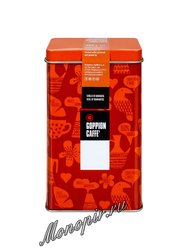 Кофе Goppion Caffe Corallo  молотый  250 г ж.б.