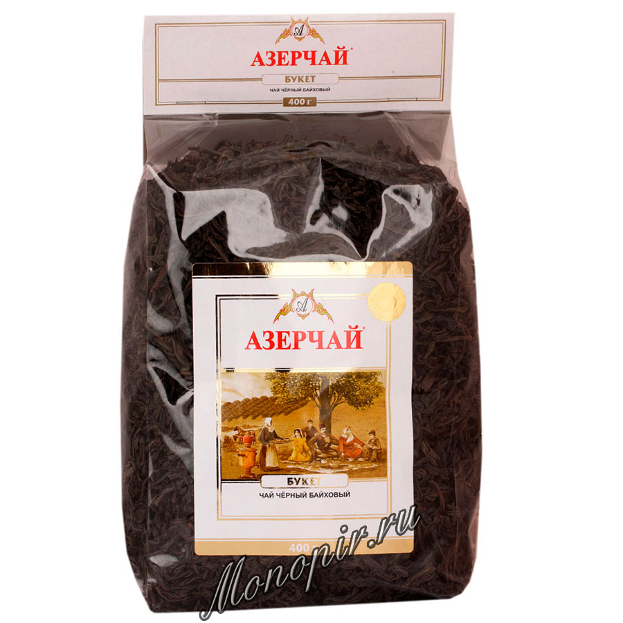 Чай Марьям 400гр Купить По Низкой Цене