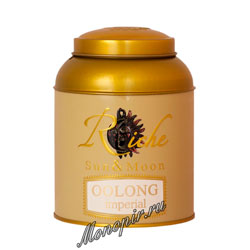 Чай Riche Natur Oolong Imperial 100 гр