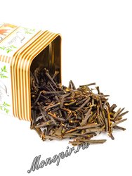 Чай Травы Саган Дайля (2472)
