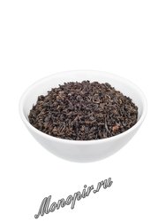 Черный чай Ассам (4219)