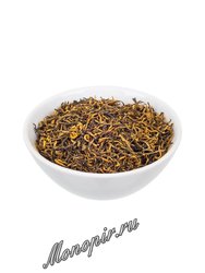 Чай Красный Джи Джу Мей  кат. АА  (BT-336)
