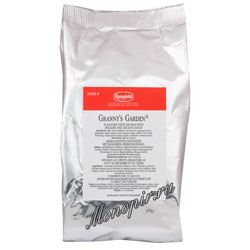Чай Ronnefeldt Grannys Garden/Бабушкин сад 100 гр
