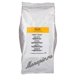 Чай Ronnefeldt Lemon Grass/Лемонграсс 100 гр