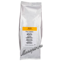 Чай Ronnefeldt Pure Camomile/Ромашка 100 гр