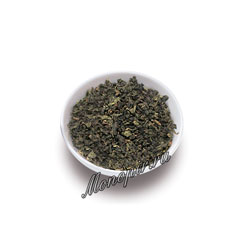 Чай Ronnefeldt Milky Oolong/Молочный Улун в сашете на чайник (Tea Caddy)
