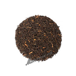 Чай Ronnefeldt Tea Couture Black Assam/Черный Ассам 100 гр