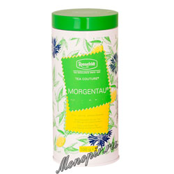 Чай Ronnefeldt Tea Couture Morgentau/Моргентау 100 гр