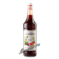 Сироп Monin Гренадин 1 л