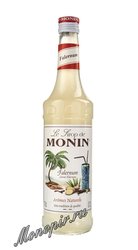 Сироп Monin Фалернум 700 мл