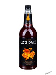 Сироп Gourmix (Da Vinci) Кленовый 1 л