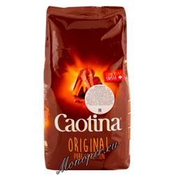 Горячий шоколад Caotina 1 кг в.у.