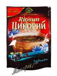 Цикорий Riosun Черника