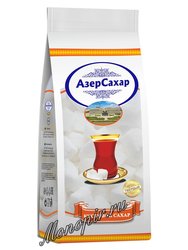 Сахар Azer Seker кусковой 800 гр