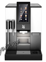 Кофемашина WMF 1100 S