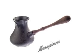 Турка Кувшин фарфор 500 мл (434-045)