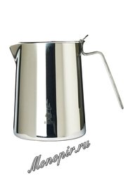 Питчер молочник Bialetti с крышкой 0.75 л (1811)