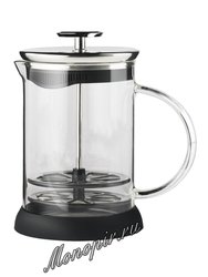 Молоковзбиватель Bialetti  Milk Frother SB-305A