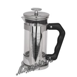 Френч-пресс Bialetti Preziosa 350 мл 3160