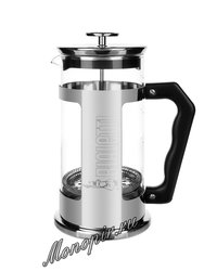 Френч-пресс Bialetti Pressofiltro 1л 3190