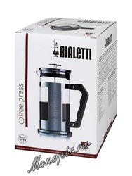 Френч-пресс Bialetti 