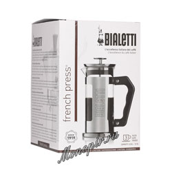 Френч-пресс Bialetti 