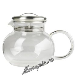 Чайник заварочный Walmer Cordial 800 мл (W37000202)