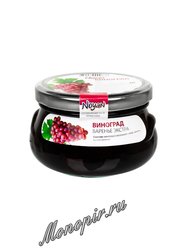 Варенье Noyan Экстра из винограда 450 гр