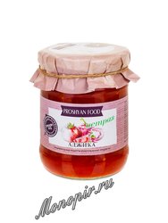 Прошян Фуд Аджика острая 510 г