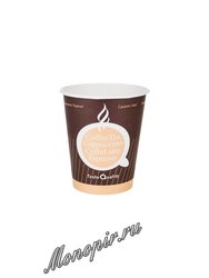 Стакан Формация однослойный, Taste Quality 165 мл (100 шт)